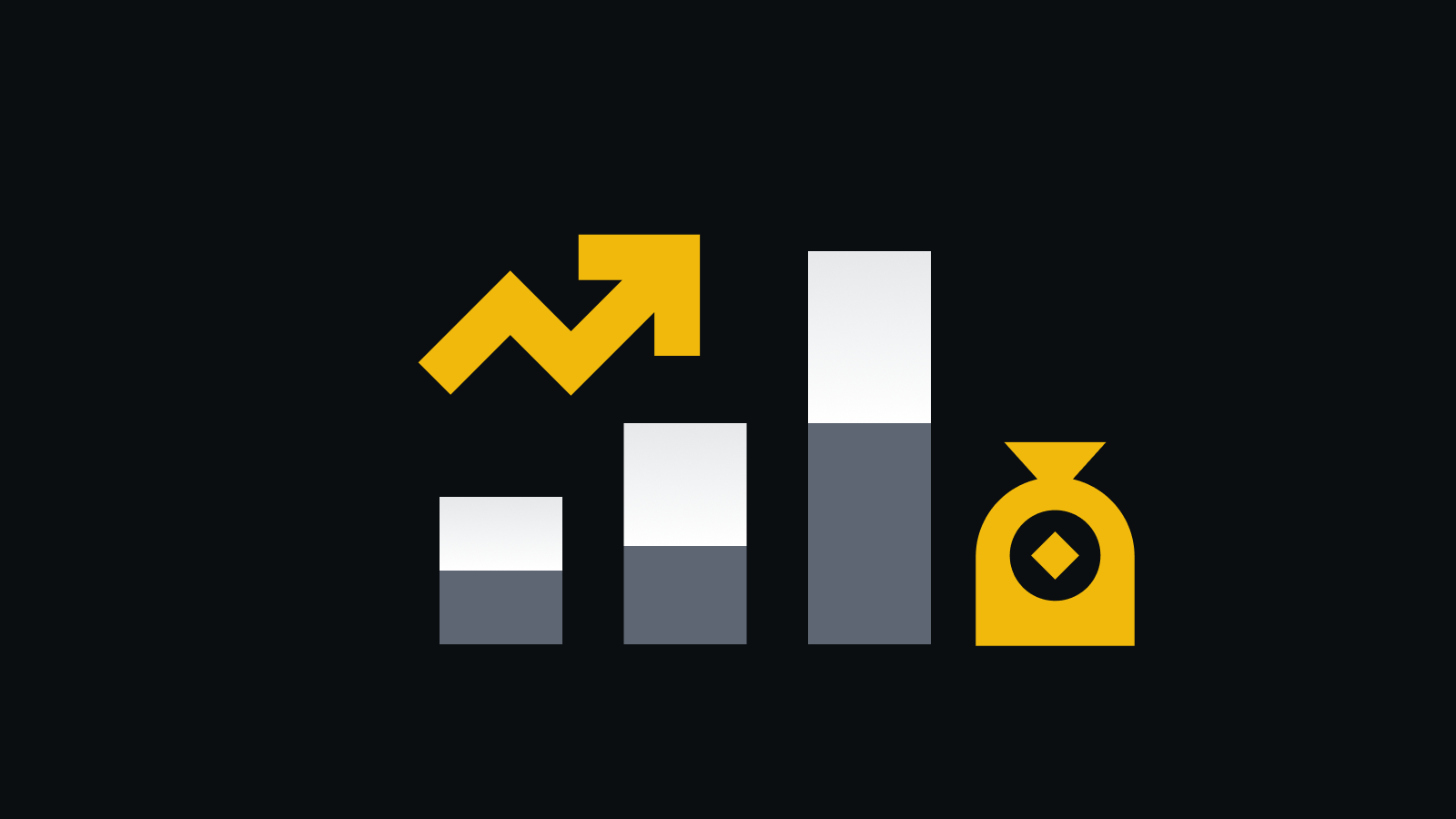 智能Token钱包管理